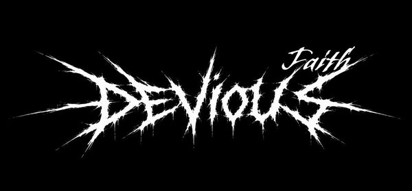 DEVIOUS FAITH