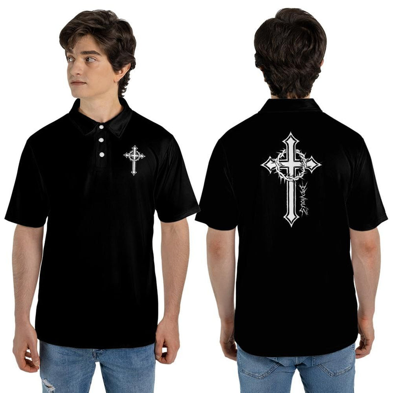 Deviousfaith Polo